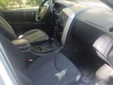 SsangYong Kyron 2010 годаүшін3 500 000 тг. в Алматы – фото 5