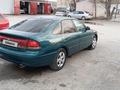 Mazda 626 1995 годаfor1 300 000 тг. в Кызылорда – фото 7