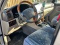 Toyota Land Cruiser 2004 годаfor11 500 000 тг. в Астана – фото 4