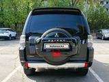 Mitsubishi Pajero 2012 года за 12 400 000 тг. в Алматы – фото 4