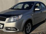 Chevrolet Nexia 2021 годаүшін3 800 000 тг. в Туркестан
