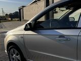 Chevrolet Nexia 2021 годаүшін3 800 000 тг. в Туркестан – фото 2