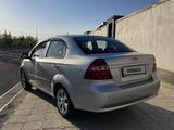 Chevrolet Nexia 2021 годаүшін3 800 000 тг. в Туркестан – фото 3