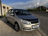 Chevrolet Nexia 2021 годаүшін3 800 000 тг. в Туркестан – фото 5