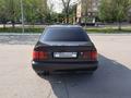 Audi A6 1996 годаүшін2 700 000 тг. в Караганда – фото 7