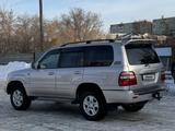 Toyota Land Cruiser 2004 годаfor12 500 000 тг. в Петропавловск – фото 3