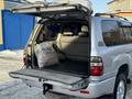 Toyota Land Cruiser 2004 годаfor12 500 000 тг. в Петропавловск – фото 38