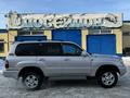 Toyota Land Cruiser 2004 годаfor12 500 000 тг. в Петропавловск – фото 6