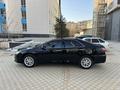 Toyota Camry 2015 года за 12 500 000 тг. в Шымкент – фото 3