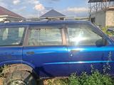 Nissan Patrol 1999 годаүшін3 800 000 тг. в Алматы – фото 3