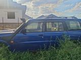 Nissan Patrol 1999 годаүшін3 800 000 тг. в Алматы – фото 4