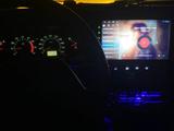 ВАЗ (Lada) 2114 2007 года за 750 000 тг. в Жезказган – фото 2