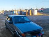 ВАЗ (Lada) 2114 2007 года за 750 000 тг. в Жезказган