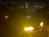 ВАЗ (Lada) 2114 2007 года за 750 000 тг. в Жезказган – фото 3