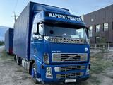Volvo  FH 2010 года за 35 000 000 тг. в Жаркент – фото 2