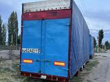 Volvo  FH 2010 года за 35 000 000 тг. в Жаркент – фото 4