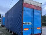 Volvo  FH 2010 года за 35 000 000 тг. в Жаркент – фото 5
