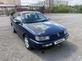 Volkswagen Passat 1994 года за 2 250 000 тг. в Караганда – фото 3