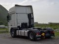 DAF  XF 105 2014 годаfor25 000 000 тг. в Алматы – фото 2