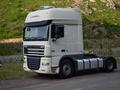 DAF  XF 105 2014 годаfor25 000 000 тг. в Алматы – фото 3