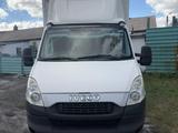 IVECO  Daily 2012 года за 8 700 000 тг. в Караганда