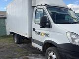 IVECO  Daily 2012 года за 8 700 000 тг. в Караганда – фото 2