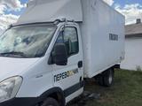 IVECO  Daily 2012 года за 8 700 000 тг. в Караганда – фото 4