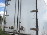 IVECO  Daily 2012 года за 8 700 000 тг. в Караганда – фото 3