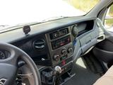 IVECO  Daily 2012 года за 8 700 000 тг. в Караганда – фото 5