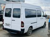 Mercedes-Benz Sprinter 2002 годаfor4 500 000 тг. в Костанай – фото 3