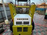 Toyota  6F 2006 года за 6 000 000 тг. в Алматы