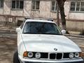 BMW 525 1990 годаfor1 500 000 тг. в Павлодар – фото 4