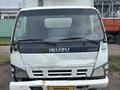 Isuzu 2011 годаүшін5 500 000 тг. в Алматы