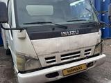 Isuzu 2011 года за 5 500 000 тг. в Алматы – фото 3