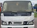 Isuzu 2011 годаүшін5 500 000 тг. в Алматы – фото 2