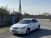 Toyota Camry 2003 годаүшін5 400 000 тг. в Тараз