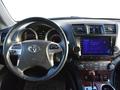Toyota Highlander 2011 года за 12 400 000 тг. в Атырау – фото 10