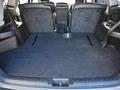 Toyota Highlander 2011 года за 12 400 000 тг. в Атырау – фото 18