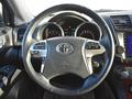 Toyota Highlander 2011 года за 12 400 000 тг. в Атырау – фото 11
