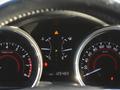 Toyota Highlander 2011 года за 12 400 000 тг. в Атырау – фото 14