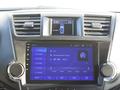 Toyota Highlander 2011 года за 12 400 000 тг. в Атырау – фото 13