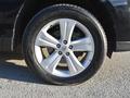 Toyota Highlander 2011 года за 12 400 000 тг. в Атырау – фото 19