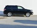 Toyota Highlander 2011 года за 12 400 000 тг. в Атырау – фото 4