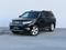 Toyota Highlander 2011 года за 12 400 000 тг. в Атырау