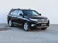 Toyota Highlander 2011 года за 12 400 000 тг. в Атырау – фото 3