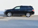 Toyota Highlander 2011 года за 12 400 000 тг. в Атырау – фото 5
