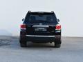 Toyota Highlander 2011 года за 12 400 000 тг. в Атырау – фото 7