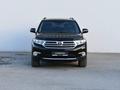 Toyota Highlander 2011 года за 12 400 000 тг. в Атырау – фото 2