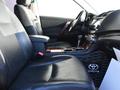 Toyota Highlander 2011 года за 12 400 000 тг. в Атырау – фото 12