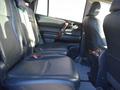 Toyota Highlander 2011 года за 12 400 000 тг. в Атырау – фото 15